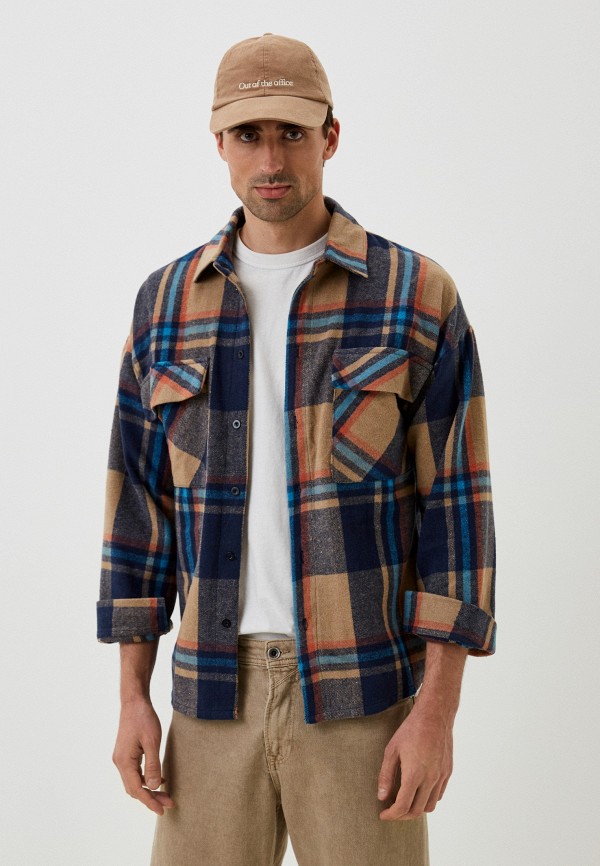 Рубашка Original Siberia 3990₽