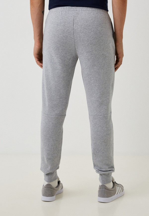 ISM Lacoste спортивные штаны