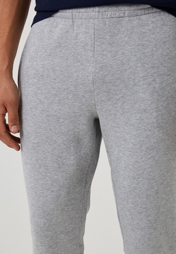 фото Брюки спортивные lacoste