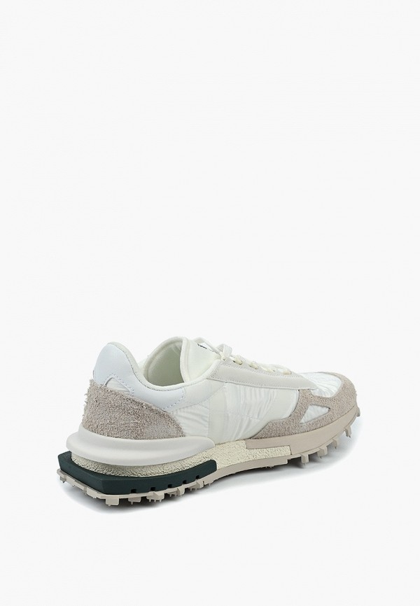 фото Кроссовки lacoste