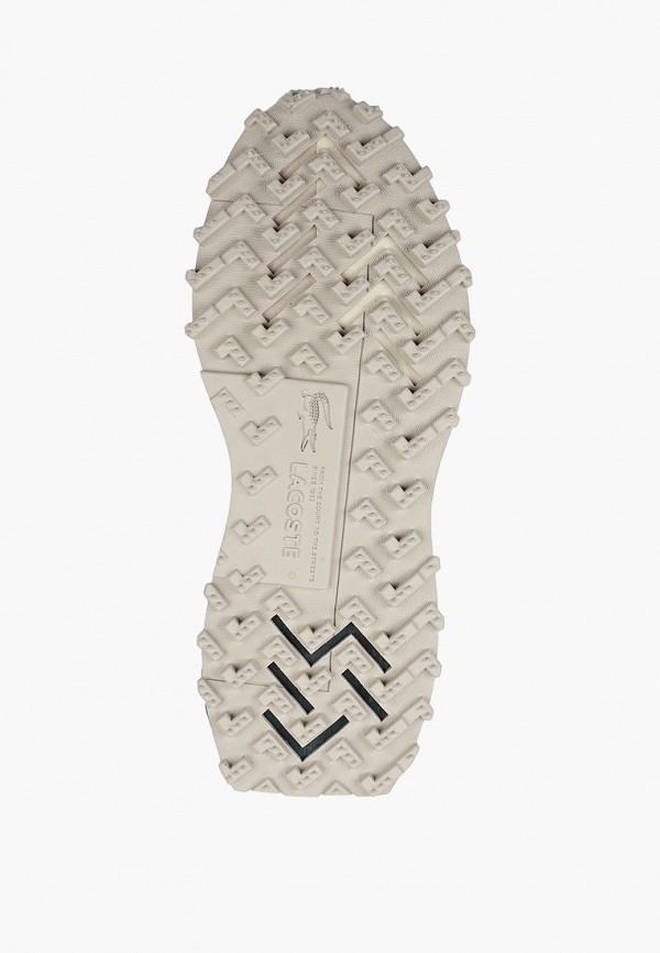 фото Кроссовки lacoste