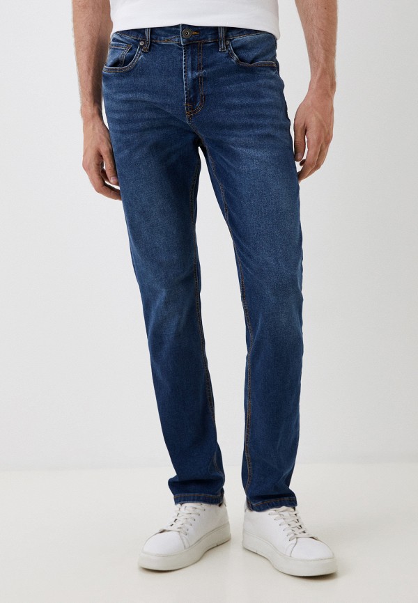 фото Джинсы o'stin