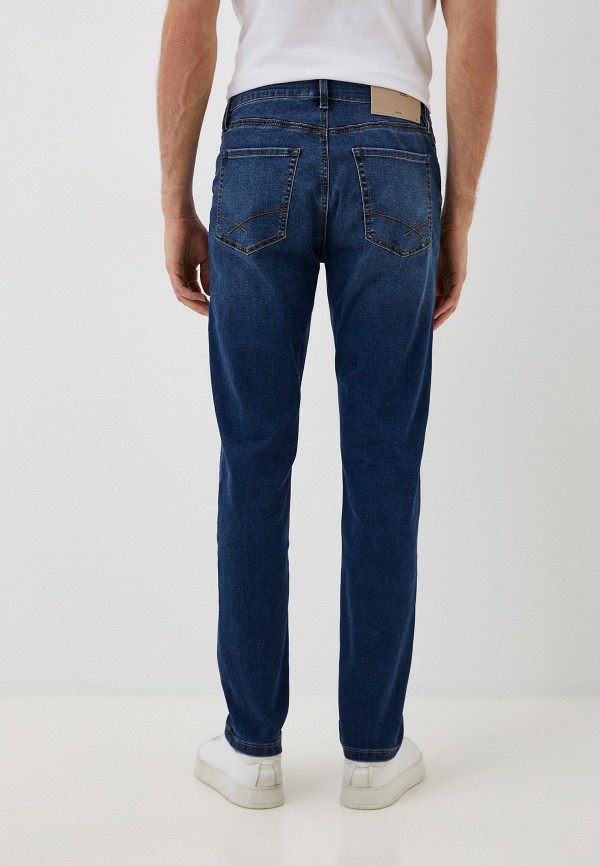 фото Джинсы o'stin