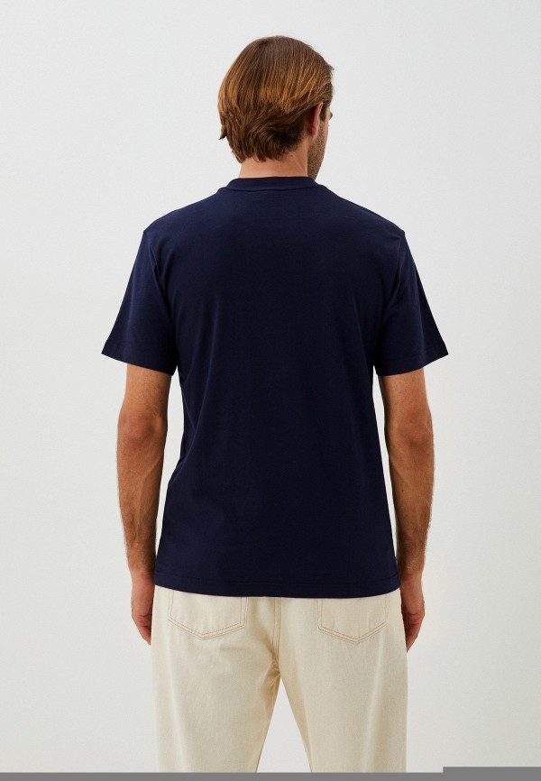 фото Футболка lacoste