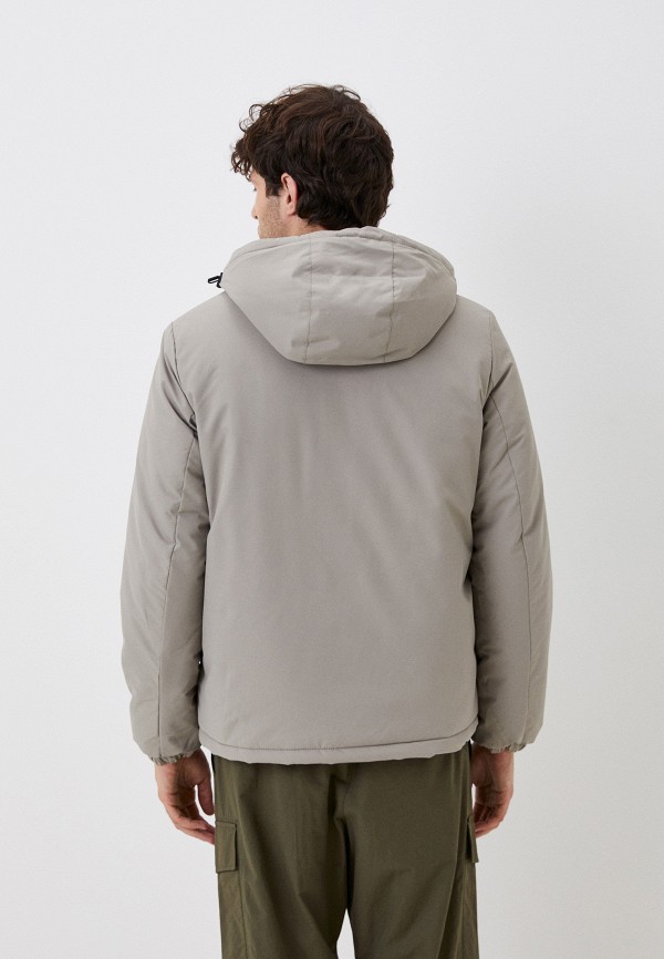 фото Куртка утепленная o'stin