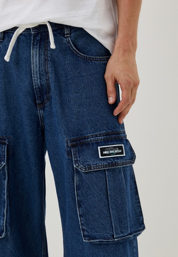 фото Джинсы o'stin