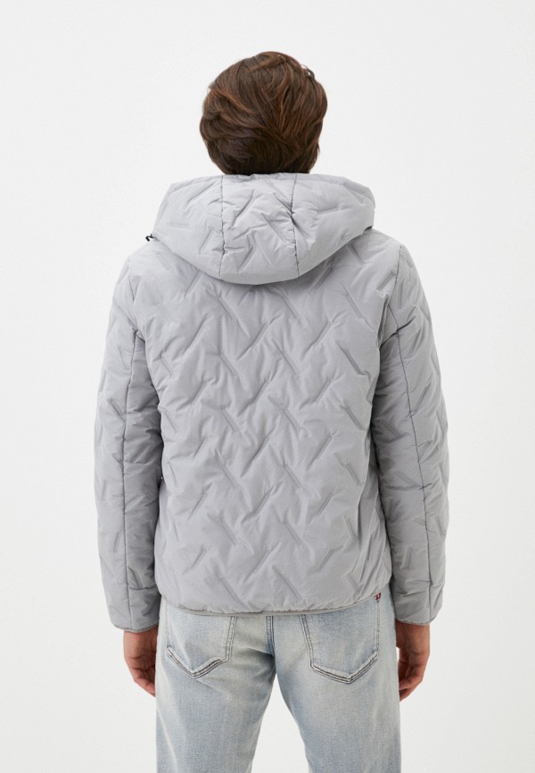 фото Куртка утепленная o'stin