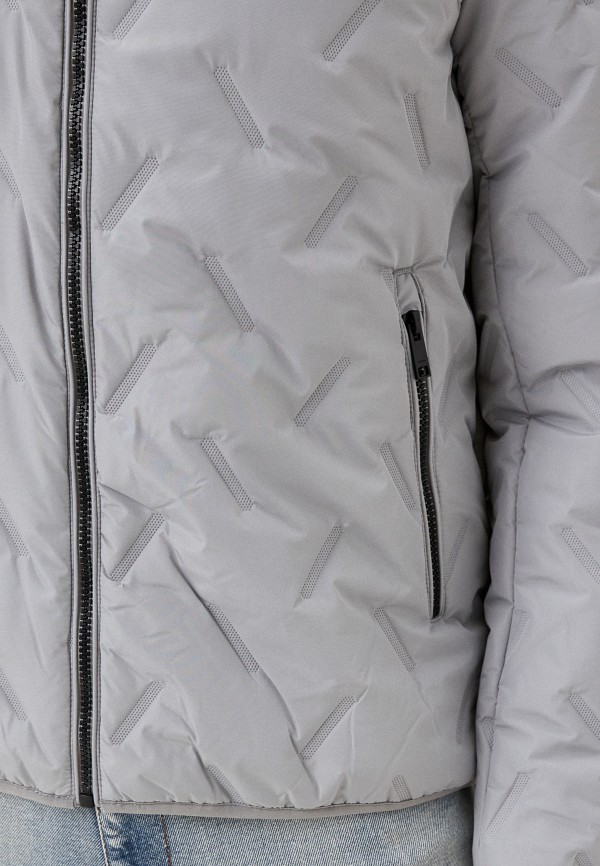 фото Куртка утепленная o'stin