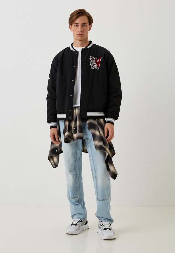 фото Джинсы o'stin