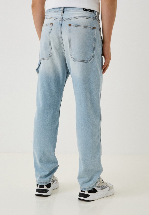 фото Джинсы o'stin