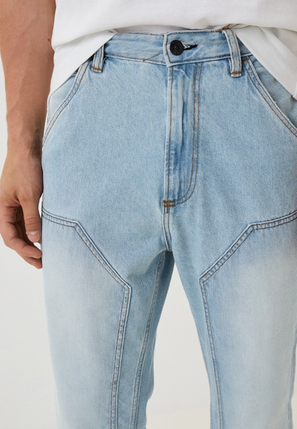 фото Джинсы o'stin