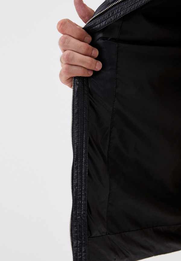 фото Куртка утепленная o'stin