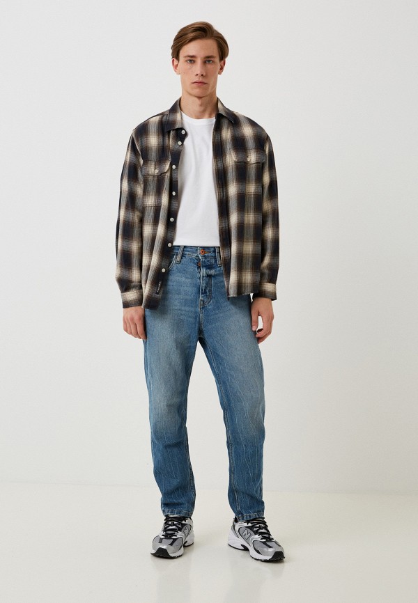 фото Джинсы o'stin