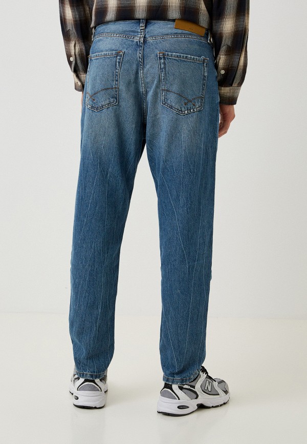 фото Джинсы o'stin