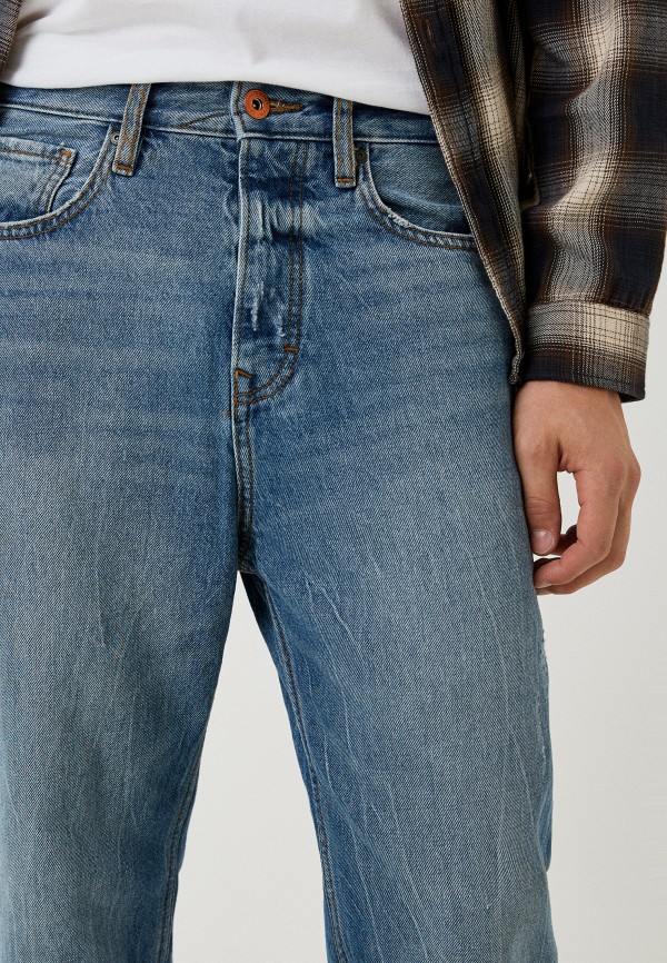 фото Джинсы o'stin