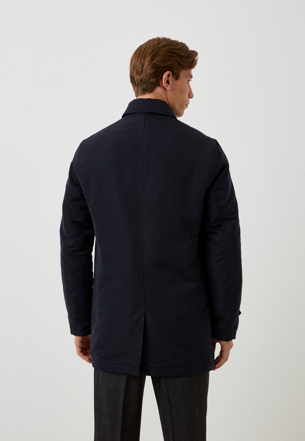 фото Куртка утепленная o'stin