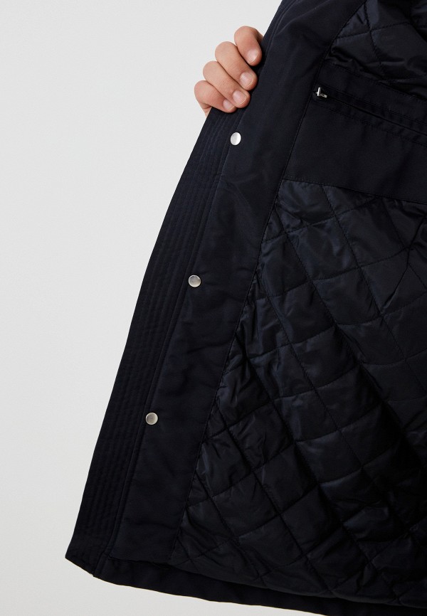 фото Куртка утепленная o'stin