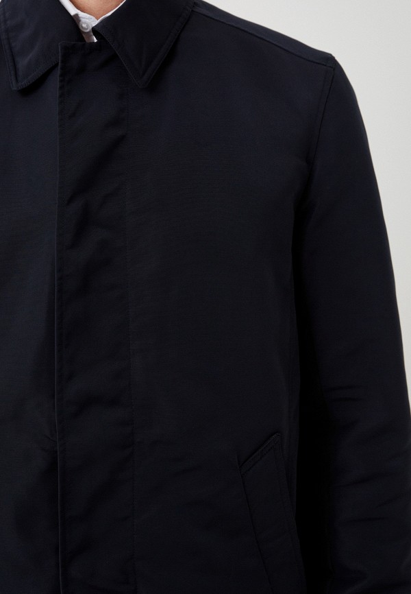 фото Куртка утепленная o'stin