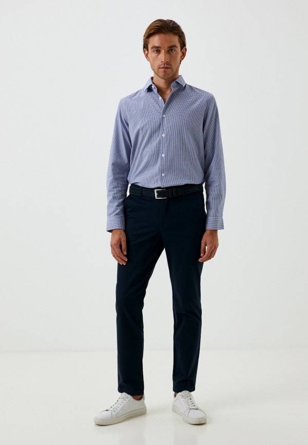 фото Брюки dtmd