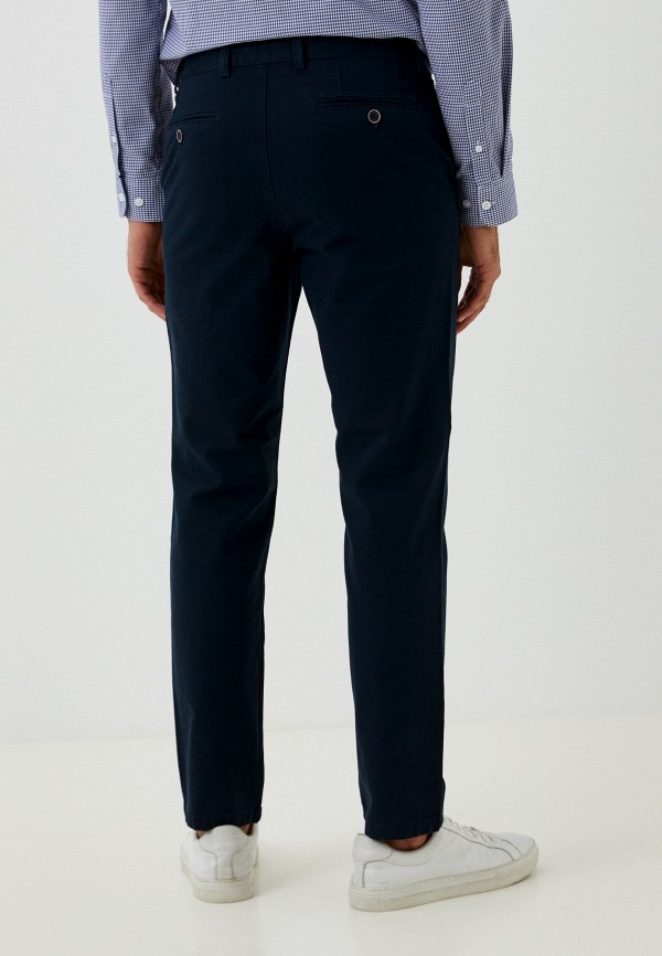 фото Брюки dtmd