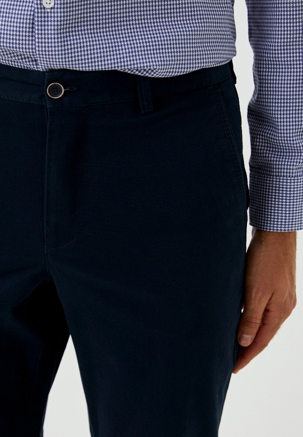 фото Брюки dtmd