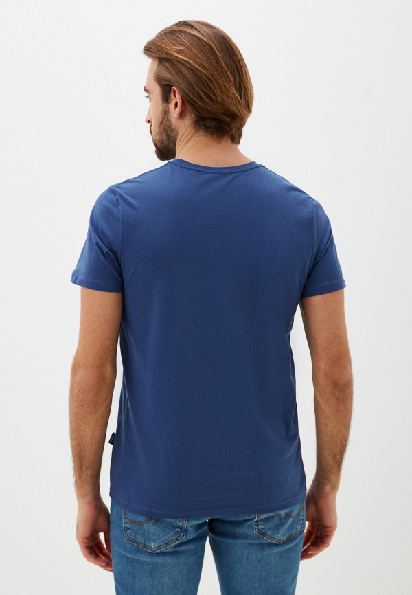 фото Футболка jlab