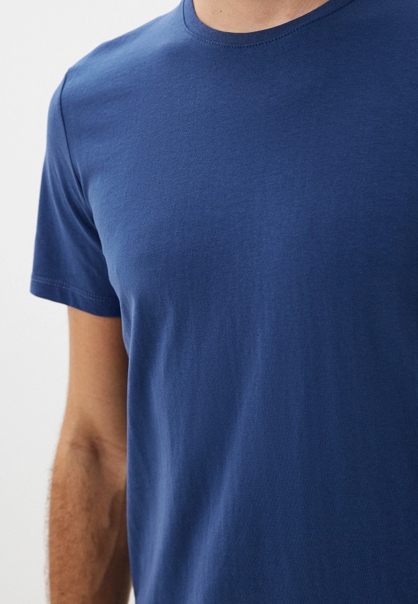 фото Футболка jlab