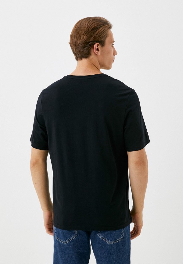 фото Футболка befree