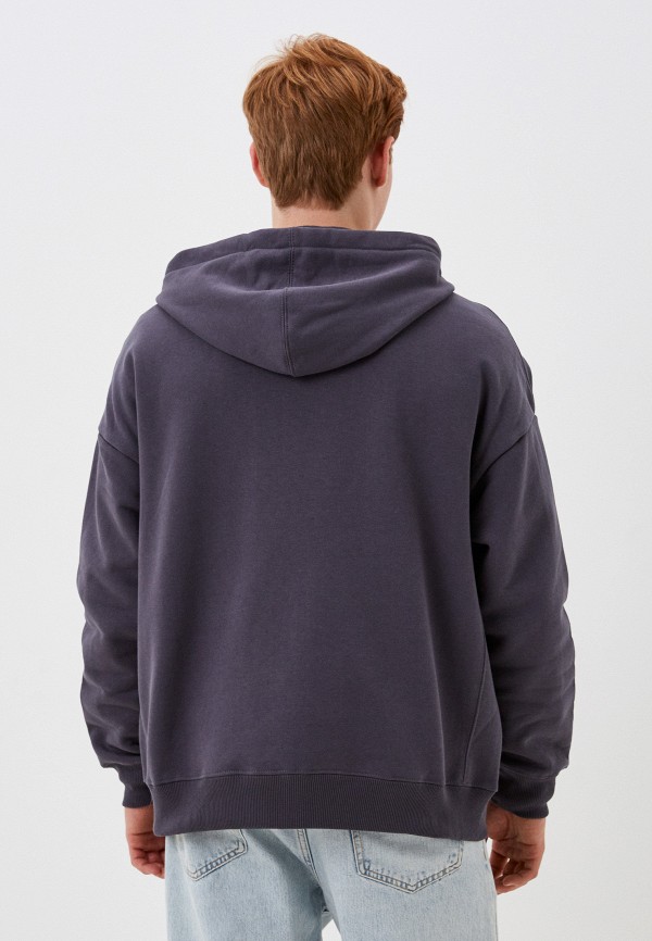 фото Толстовка befree