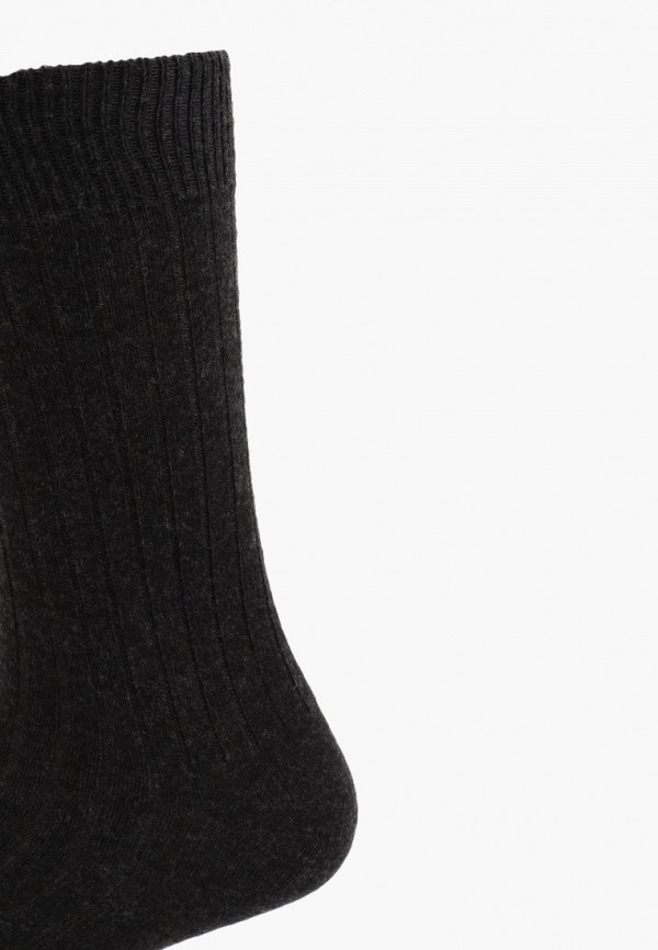 фото Носки pedemeia