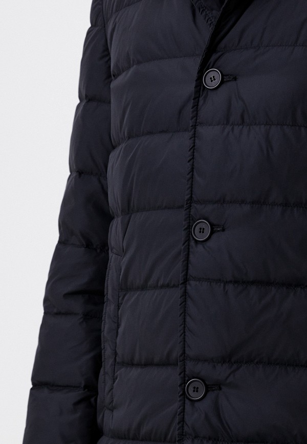 фото Пуховик plx