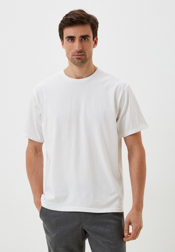 фото Футболка tezido