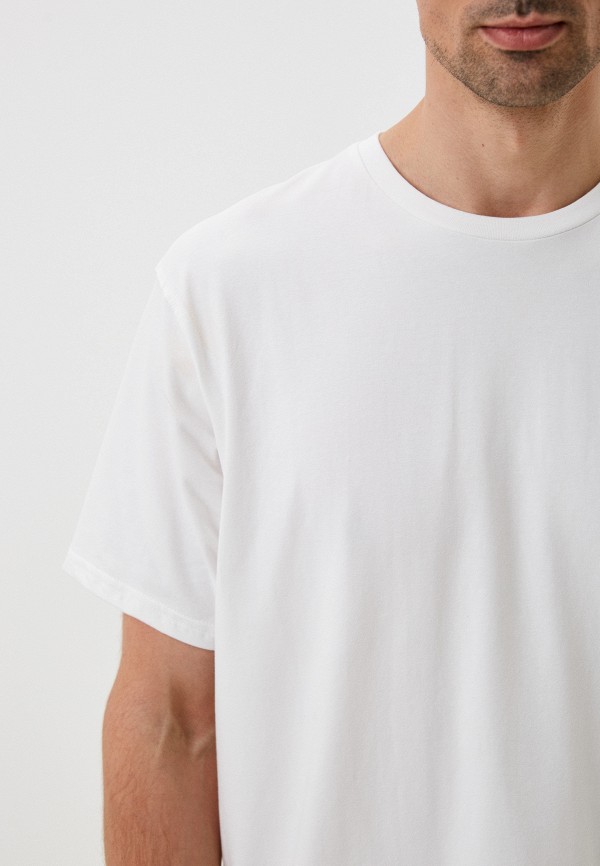 фото Футболка tezido