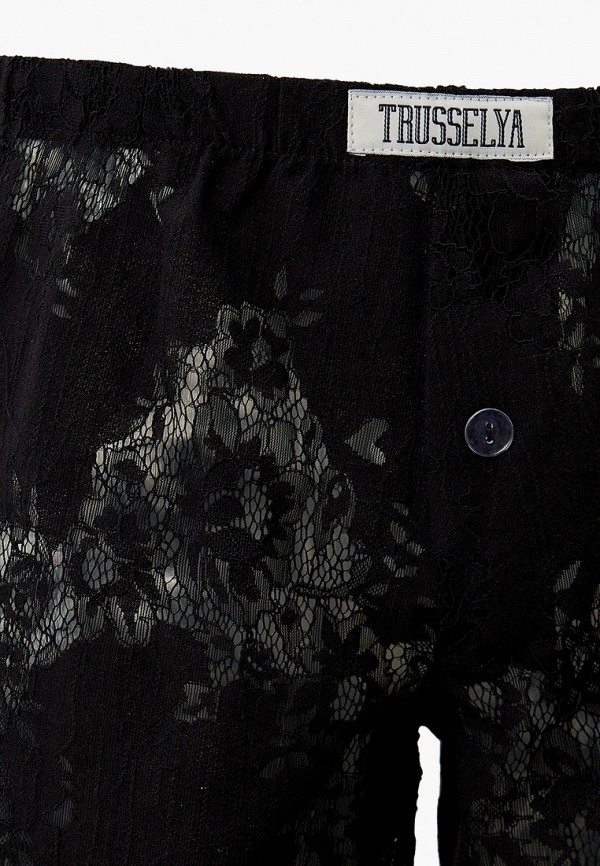 фото Трусы trusselya