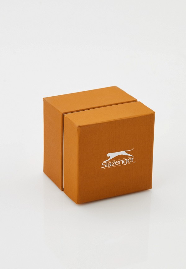 фото Часы slazenger