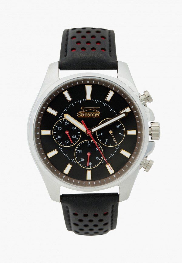 фото Часы slazenger