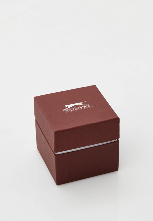 фото Часы slazenger