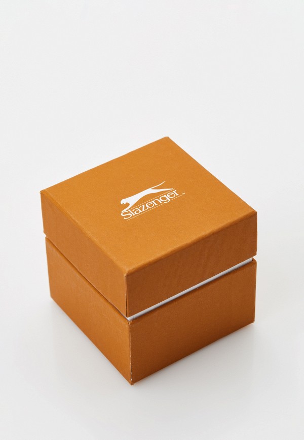 фото Часы slazenger