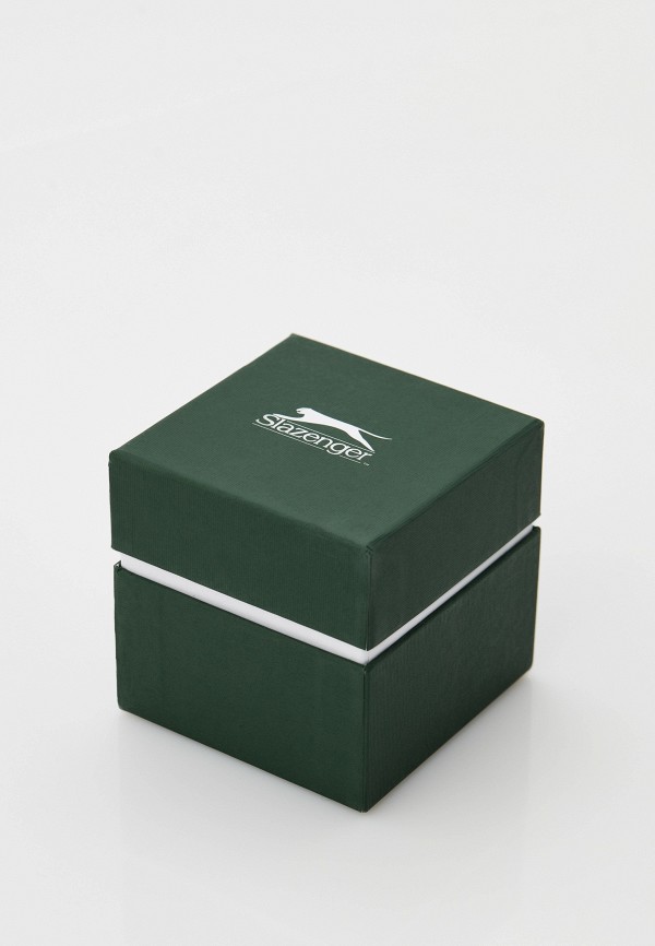 фото Часы slazenger
