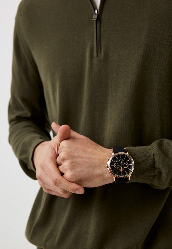 фото Часы slazenger