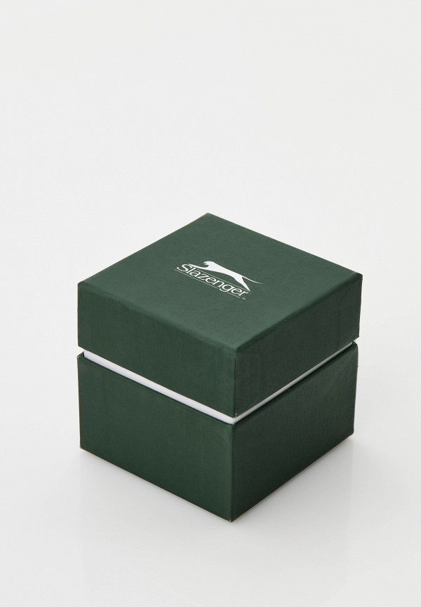 фото Часы slazenger