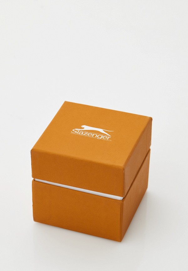 фото Часы slazenger