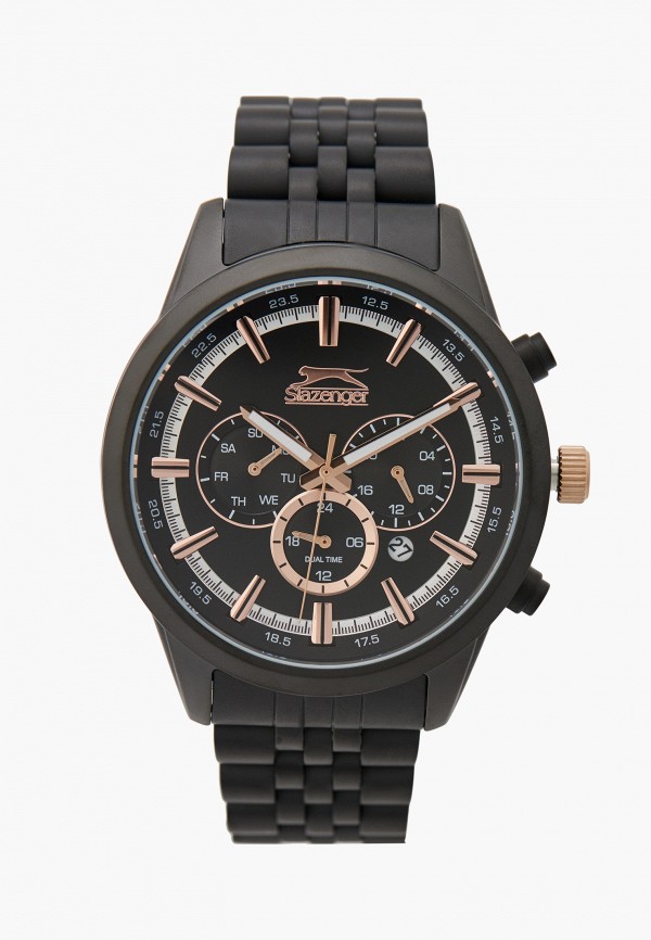 фото Часы slazenger