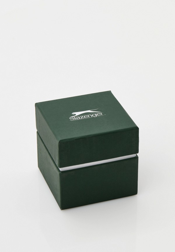 фото Часы slazenger