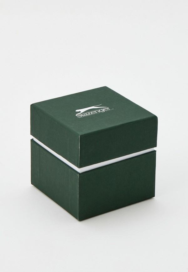 фото Часы slazenger
