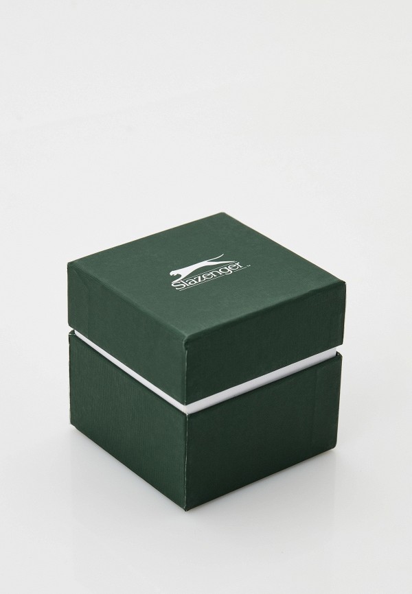 фото Часы slazenger