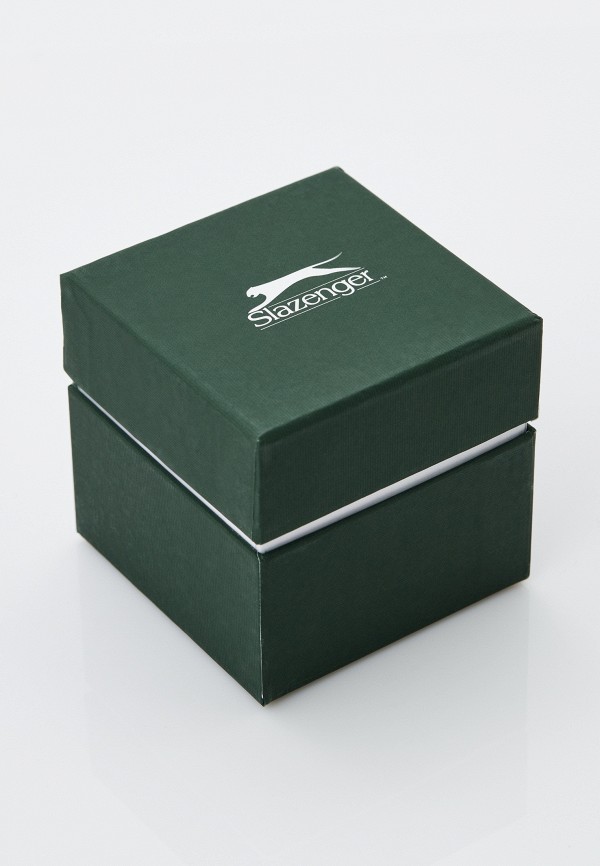 фото Часы slazenger