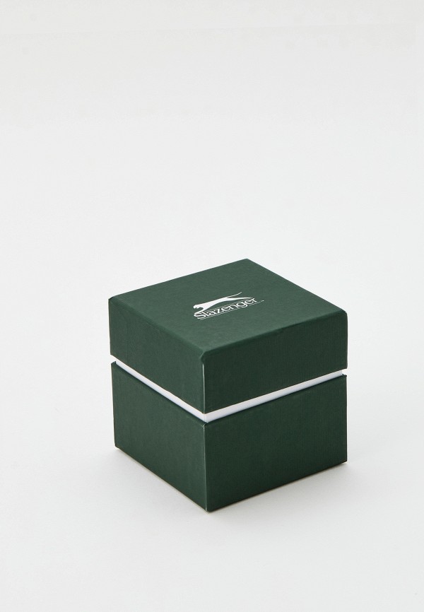 фото Часы slazenger