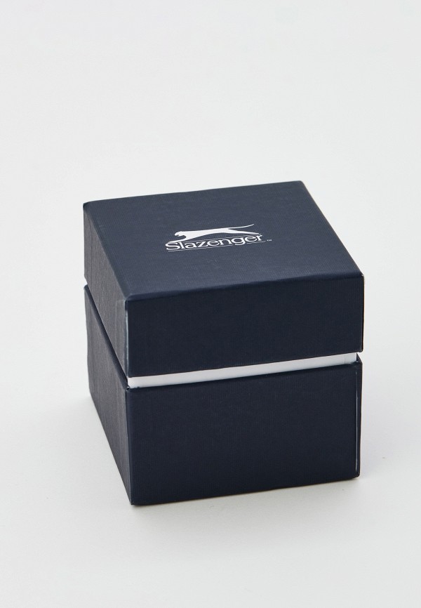 фото Часы slazenger