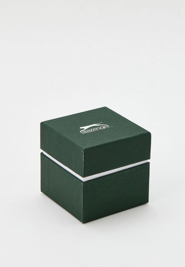 фото Часы slazenger